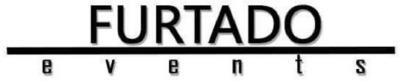 FURTADO EVENTS