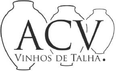 ACV VINHOS DE TALHA