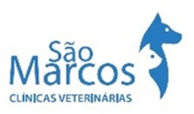 SÃO MARCOS CLÍNICAS VETERINÁRIAS