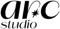 ARC STUDIO