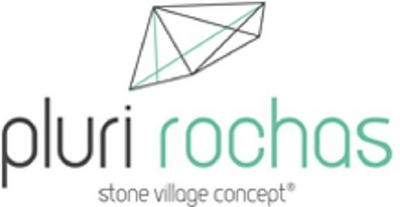 PLURIROCHAS - STONE VILLAGE CONCEPT