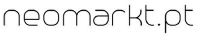 NEOMARKT.PT