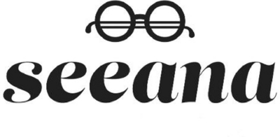 SEEANA