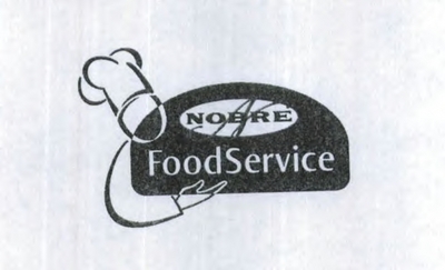 NOBRE FOODSERVICE