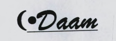 DAAM