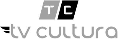 TV CULTURA