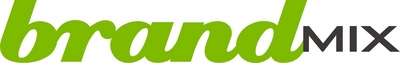 BRANDMIX