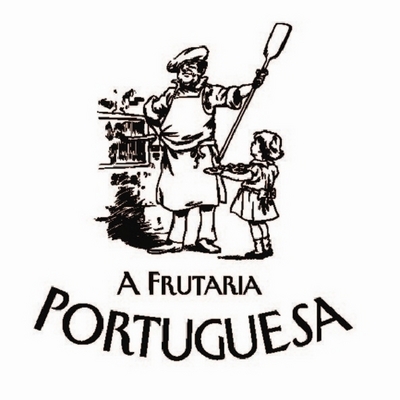 A FRUTARIA PORTUGUESA