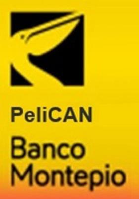 PELICAN BANCO MONTEPIO