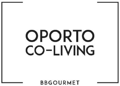 OPORTO CO-LIVING BBGOURMET