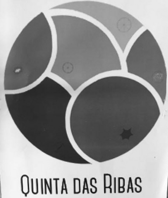 QUINTA DAS RIBAS