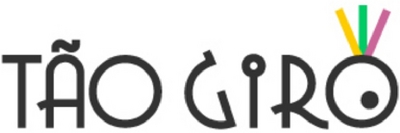 TÃO GIRO