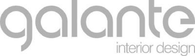 GALANTE INTERIOR DESIGN
