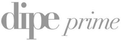 DIPE PRIME