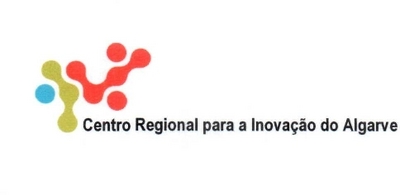 CENTRO REGIONAL PARA A INOVAÇÃO DO ALGARVE
