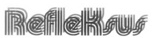 REFLEKSUS