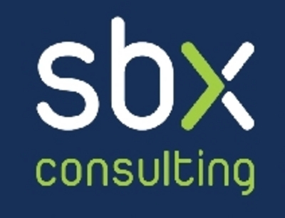SBX CONSULTING