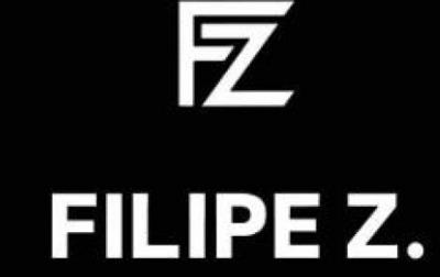 FZ FILIPE Z.