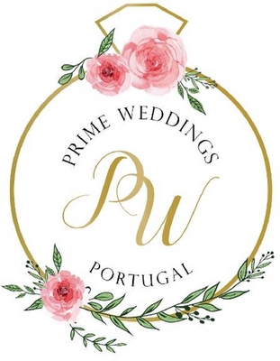 PRIME WEDDINGS PORTUGAL