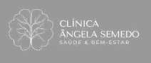 CLÍNICA ÂNGELA SEMEDO SAÚDE & BEM-ESTAR