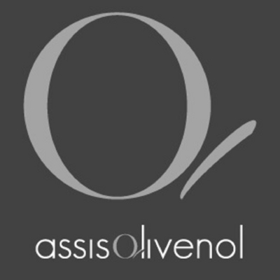 ASSISOLIVENOL