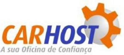 CARHOST A SUA OFICINA DE CONFIANÇA