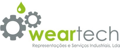 WEARTECH REPRESENTAÇÕES E SERVIÇOS INDUSTRIAIS, LDA