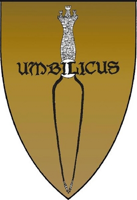 UMBILICUS