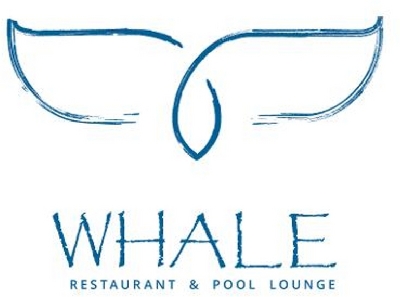 WHALE RESTAURANT & POOL LOUNGE