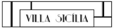 VILLA SICÍLIA