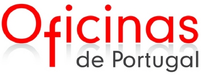 OFICINAS DE PORTUGAL