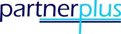 PARTNERPLUS