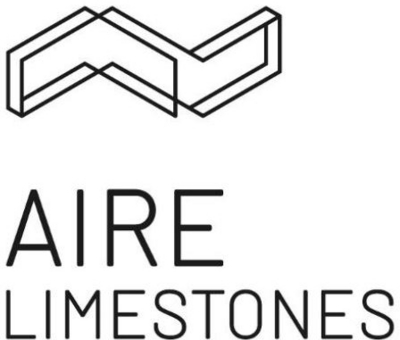 AIRELIMESTONES