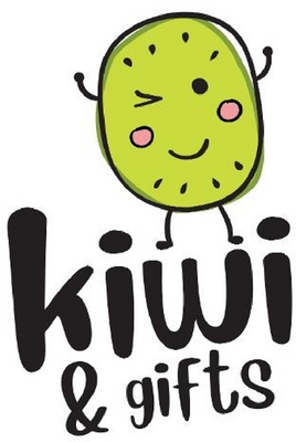 KIWI & GIFTS
