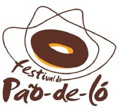 FESTIVAL DO PÃO-DE-LÓ