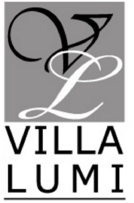 VILLA LUMI