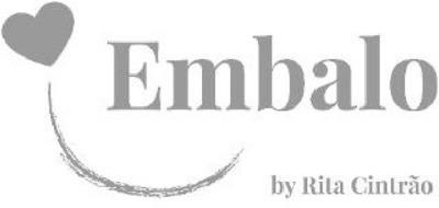 EMBALO BY RITA CINTRÃO