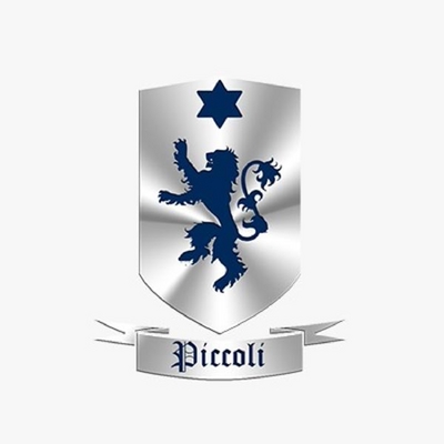 PICCOLI