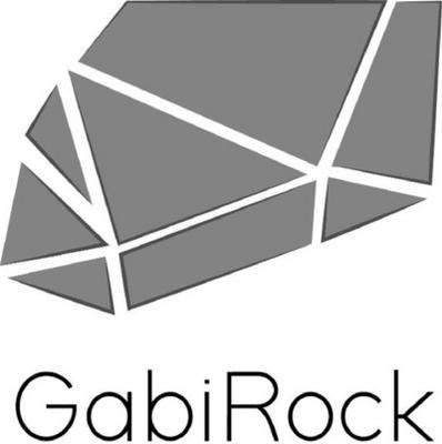 GABIROCK