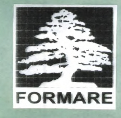 FORMARE