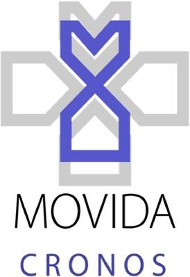 MOVIDA CRONOS
