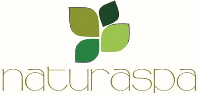 NATURASPA
