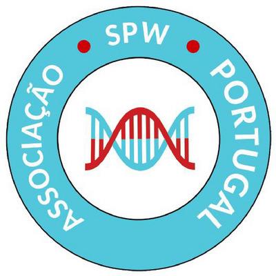 ASSOCIAÇÃO SPW PORTUGAL