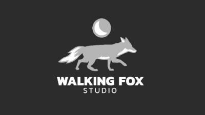 WALKING FOX STUDIO