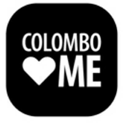 COLOMBO ME