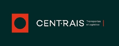 CENTRAIS TRANSPORTES E LOGÍSTICA