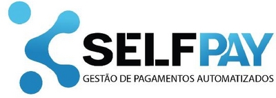 SELFPAY GESTÃO DE PAGAMENTOS AUTOMATIZADOS
