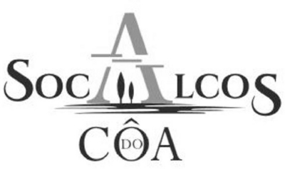 SOCALCOS DO CÔA