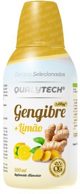 QUALYTECH