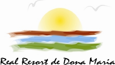 REAL RESORT DE DONA MARIA
